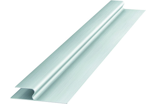  Правило алюминиевое, h-образный профиль, L-2,5 м СИБРТЕХ 89713 