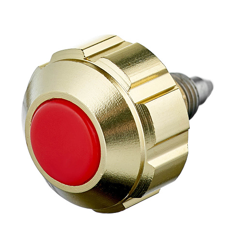  Узел вентиля в сборе ГГ к резакам серии Р3-300В и Р3-300К 