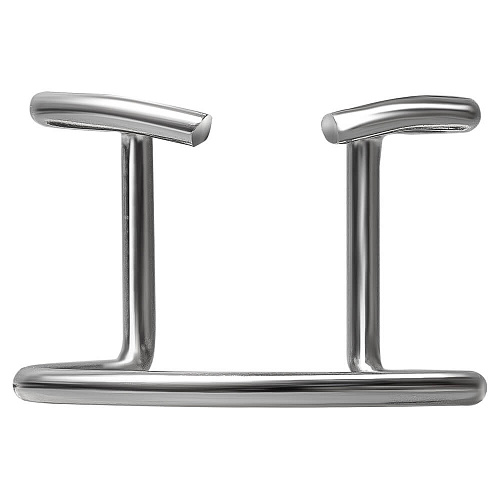  Насадка пружинная CP 81 STN7300 