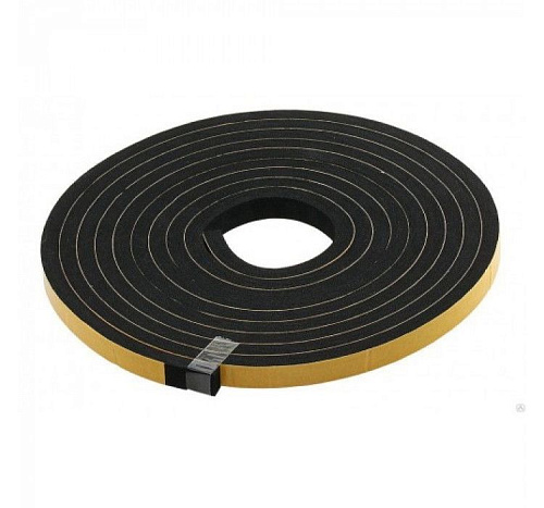  Лента межфланцевая уплотнительная  5х10 (10м.) 