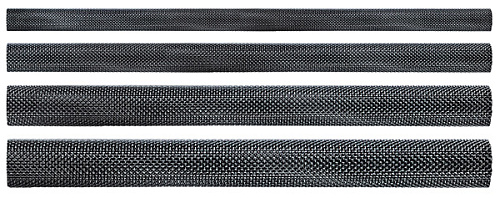  Металлическая сетчатая гильза BIT-MS 26x1000 (M16-М20) 