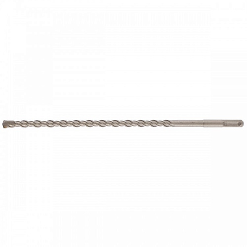  Бур по бетону, SDS-plus 10 x 300 // СИБРТЕХ 