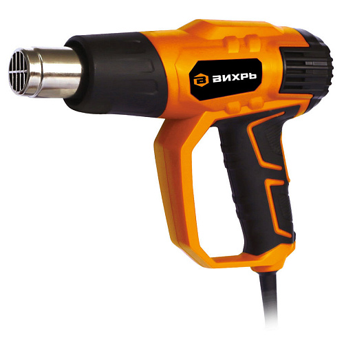  Термопистолет ТП-2000Р Вихрь 