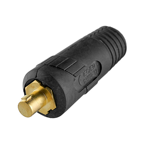  Вилка кабельная 50-70 AER5070 