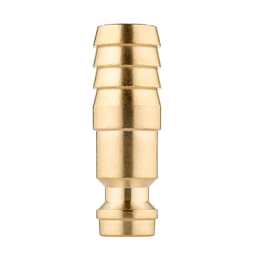  Соединитель быстросъемный (TIG TP вода) (D10 мм) ATL7010 