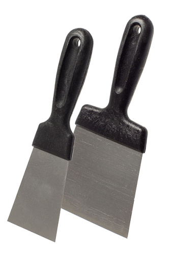  Шпательная лопатка, 40 мм (Remocolor) (шт.) 