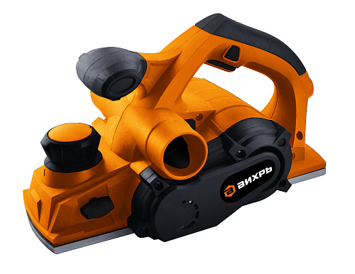  Рубанок электрический Р-110/1100 