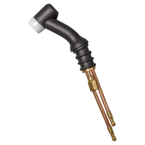  Головка горелки (TIG TP 18F) SAN1802 