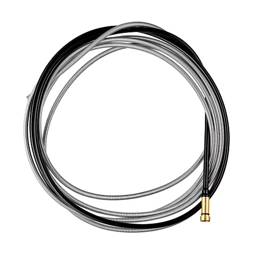  Канал направляющий СТАЛЬ 3,5м MP 450 (1,6-2,0мм) OMS6010-03 