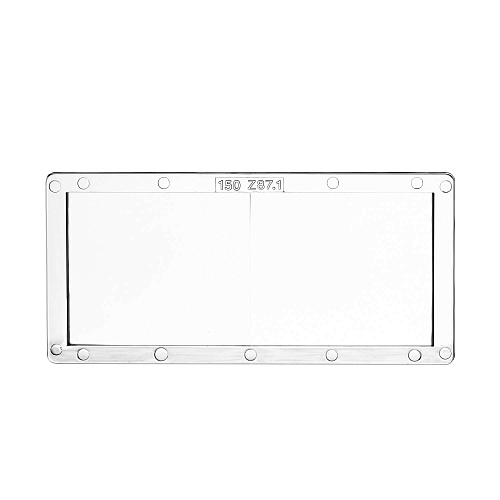  Диоптрическая линза 150 (+1,5) 