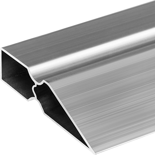  Правило "ДВУХВАТ", 2,5 м, ЗУБР 10721-2.5 