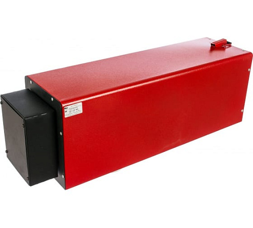  Эл/печь для прокалки эл-дов ЭПСЭ-10/400, НОВЭЛ 