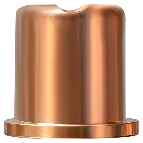  Сопло d1,0 CP 50 LOV3300-10 