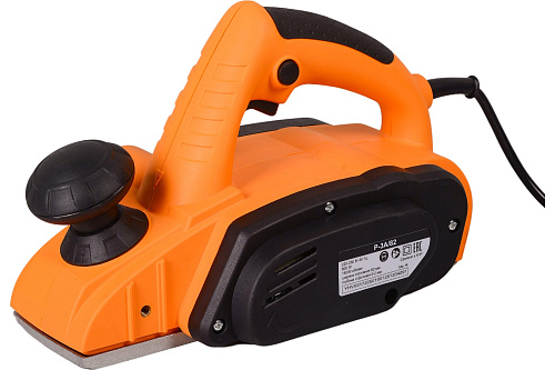  Рубанок электрический Р-3А.82 Вихрь, шт 