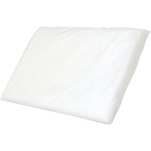  Укрывной материал СУФ17 2,1 х 10, белый 