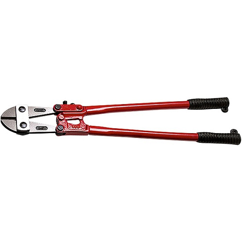  Болторез 24" - 600 мм углерод сталь // MATRIX 