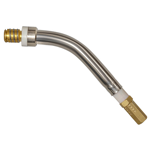  Гусак (MIG MP 25) VOZ2508 