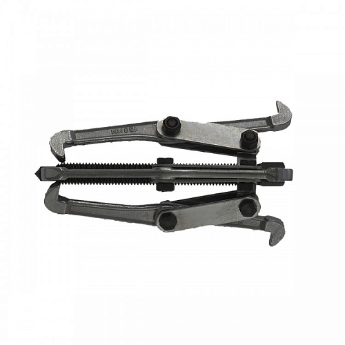  Съемник  механический, 150 мм, тройной// SPARTA 