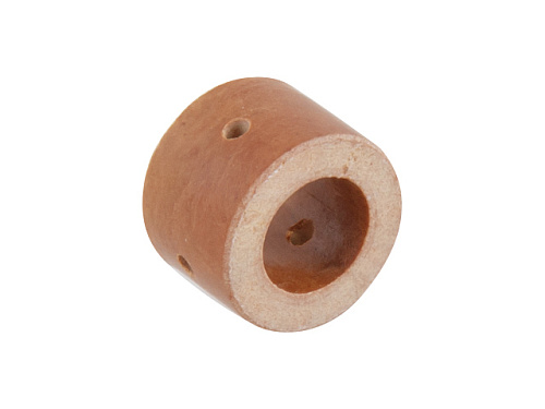  Диффузор изолирующ. для плазменной резки для PT-31 SOLARIS 