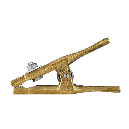  Клемма заземления КЗ-31 «Сатурн Профи» 