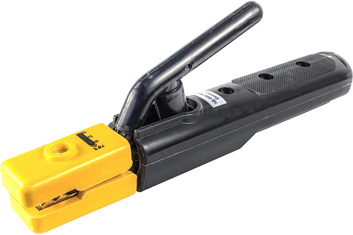  Электродержатель КЕДР ЭД-500 PRO Comfort 