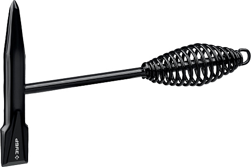  Молоток сварщика ЗУБР 450 г 20148 