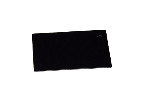  Светофильтр 110х90 DIN11 C5 Optima XL1109011 