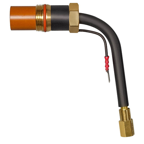  Головка плазмотрона CP 141 GUF5506 