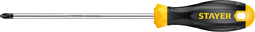  STAYER Hercules PH1x150 отвертка 
