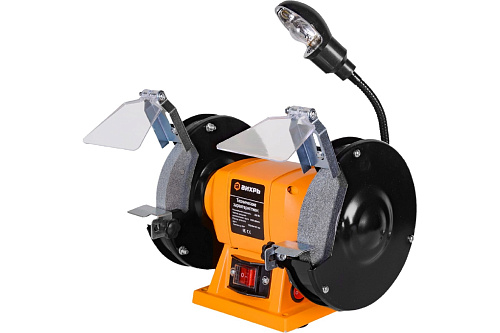  Точильный станок ТС-15А-200 Вихрь, шт 