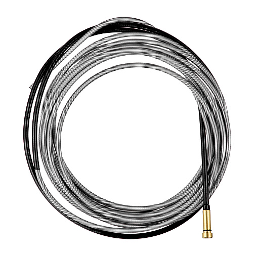  Канал направляющий СТАЛЬ 5,5м MP 450 (2,0-2,4мм) OMS7010-05 