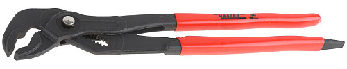  Клещи переставные "OMEGA", c быстрой регулировкой, Cr-V, тип "К", 300мм, STAYER Professional 