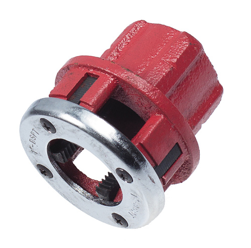  Клупп трубный 1/2" (Hobbi) (шт.) 
