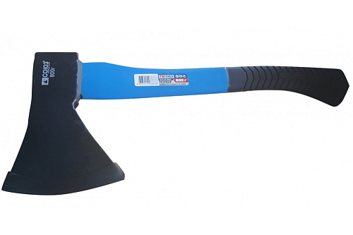  СОЮЗ Топор 1015-05-800с 