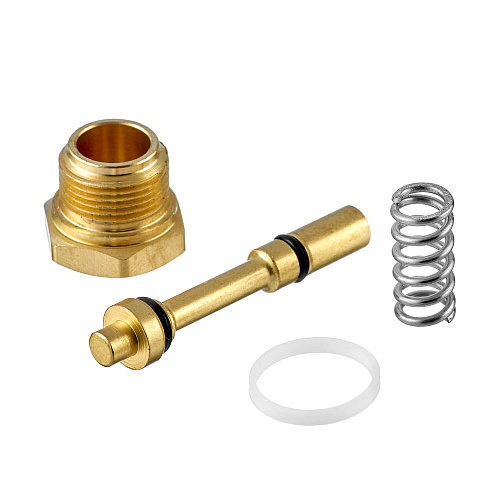  Ремкомплект узла КР к резакам серии Р3-345П 