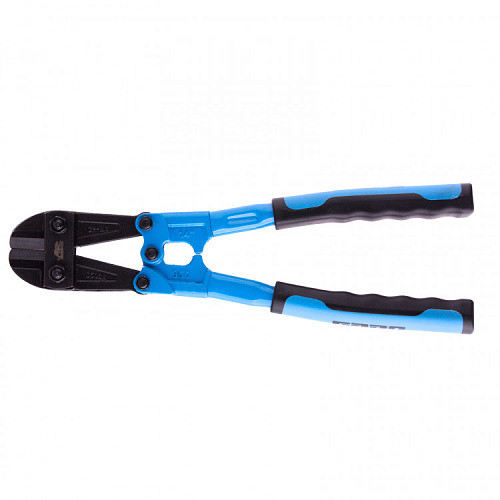  Болторез 350 мм, 14"// Барс 