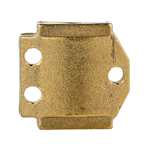  Вставка (MIG MP 450) ULV4510 