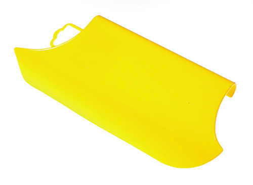  Шпатель прижимной пластмассовый (шт.) 