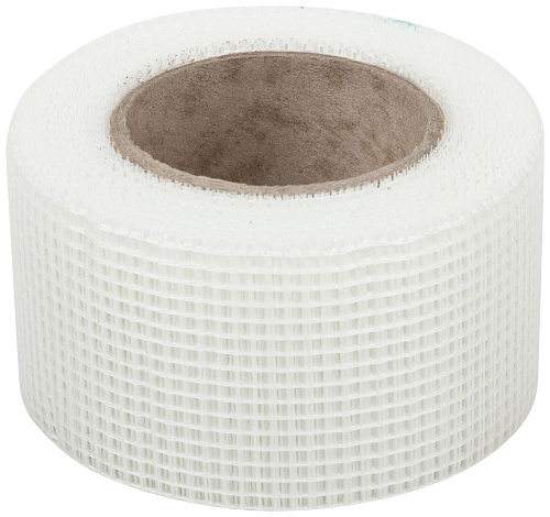  Отвертка комбинированная Fusion SL6,0 / Ph2 мм, CrV, 3-х компонентная рукоятка "anti slip"// Matrix 