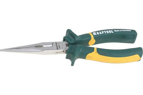  Тонкогубцы KRAFTOOL 200 мм 22011-3-20_z01 