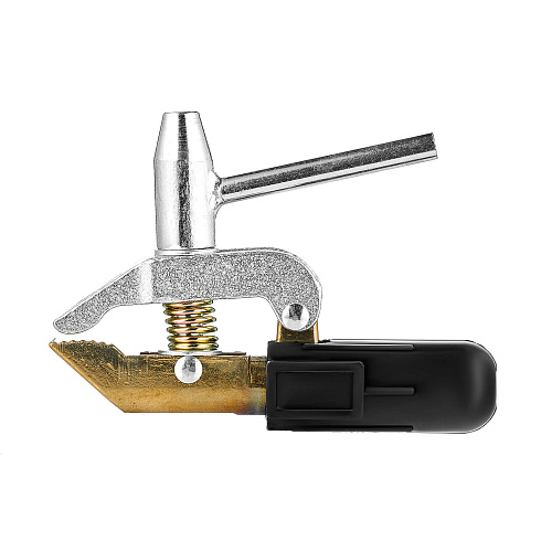  Клемма заземления КЗ-55 