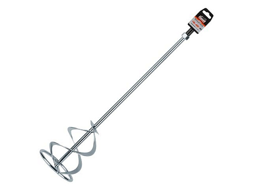  Миксер для смесей 140х600мм M14 GEPARD (GP4260-14) 