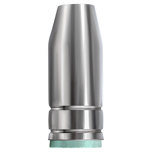  Сопло d11мм (MIG MP 25) SVO2511 