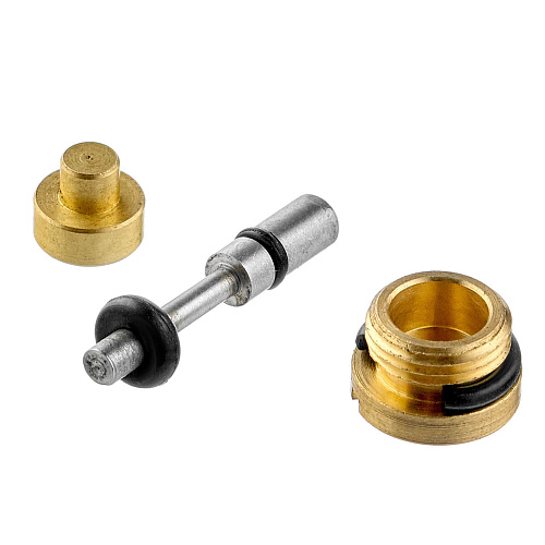  Ремкомплект узла КР к резакам серии Р3-362 