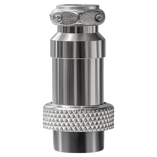  Разъём 2-pin PIN0757 