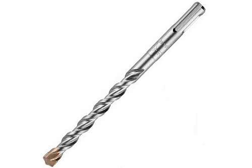  Бур SDS-plus (14х200 мм) KRAFTOOL 29320-210-14_z02 