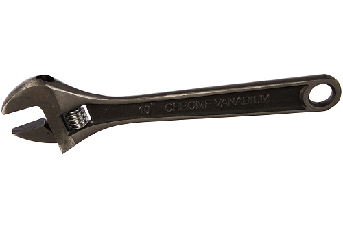  Разводной ключ 250мм Berger BG BG1168 