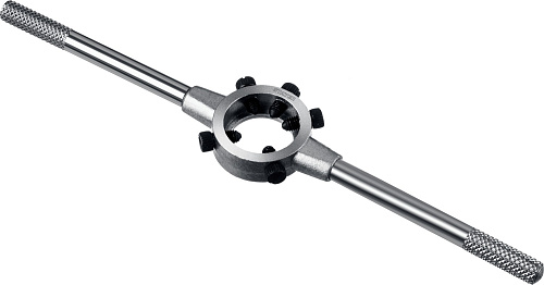  Плашкодержатель 25x213мм, Professional Stayer 28037-25_z01 