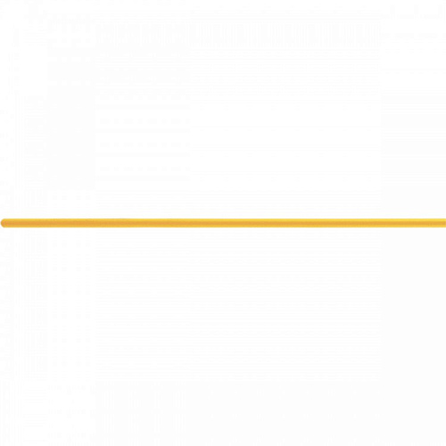  Черенок 40х1200 мм лакированный/под штык//Россия 