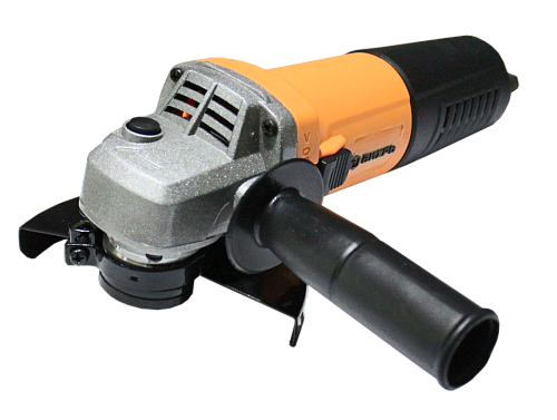  Углошлифовальная машина УШМ-125/800Вихрь 